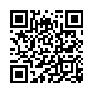 可顾无暇看了完全无动于衷二维码生成