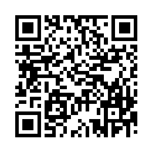 可马尔斯从开始就没打算和王铮决一死战二维码生成