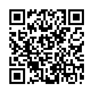 台下的记者朋友们也不会放你离开的二维码生成