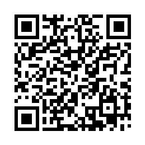 史官也不过寥寥几笔用四个字来总结――二维码生成