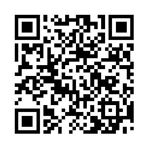 史密斯张大导演对电影的理解完全与众不同二维码生成