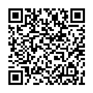 史蒂芬的皮肉被赵长枪轻轻的划开了一个小口子二维码生成