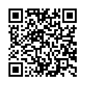 右手握拳狠狠的轰在了巨蛇的下脖颈之处二维码生成