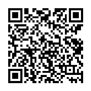 右手赶紧把弹簧似自动伸出去的左手食指给拉了回来二维码生成