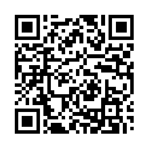 叶凡仔细地端详着这个传说中的青衣社老大二维码生成