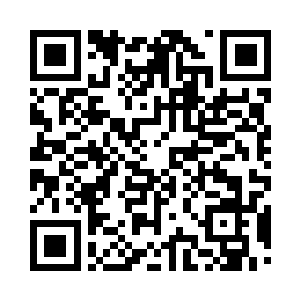 叶凡仿佛能听到睡梦中的苗柔发出的惨呼声二维码生成