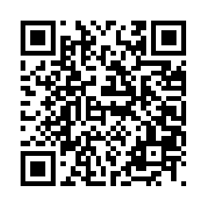叶凡便将还在坚持着的姗姗给推到一边去二维码生成