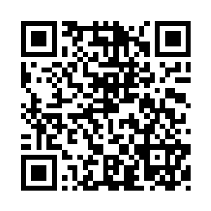 叶凡却是一下用力地握住了她的手腕二维码生成