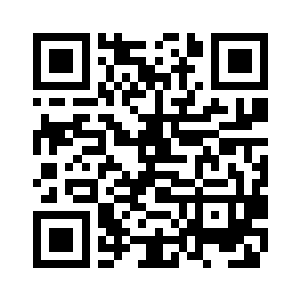 叶凡连续推开了五个教室的正门二维码生成