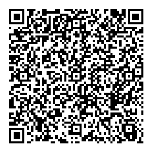 叶剑挺作为叶芊芊的父亲 女儿这一番变化 他立马就猜出了些许什么 再联想到这赵纯良与自己家沒有任何关系 却屡次三番的帮助自己家 难不成 他和芊芊 已经…二维码生成