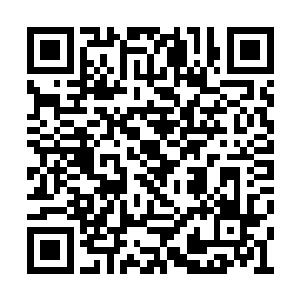 叶叮当的父亲将来是不可能继承叶家家主之位的二维码生成