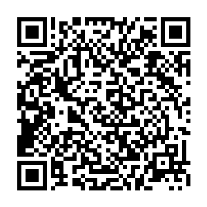 叶听涵对于自己母亲和容冶父亲在很多年前有过那么一段的故事从来没听说过二维码生成