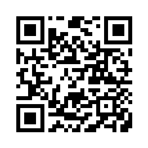 叶尊倒是不介意和他们一同随行二维码生成