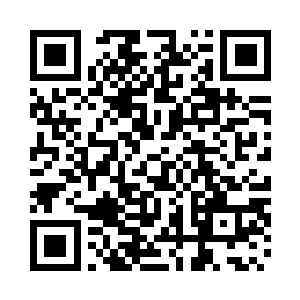 叶小姐在苏北市的投资一定会遭遇很多的问题二维码生成