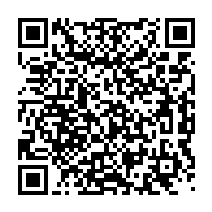 叶总有些不确定赵氏千金到底会不会那么轻易地吸引叶秋的注意力二维码生成