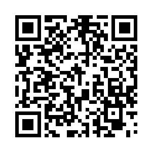 叶星在他们心中的形象顿时变得高大无比二维码生成