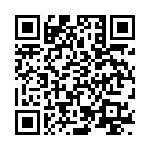 叶星就将连环掌也修炼到了圆满境界二维码生成