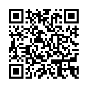 叶星的手掌便和这枪尖的炙热火芒碰撞在一起二维码生成