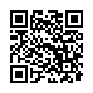 叶星的气势顿时爆涨数倍二维码生成