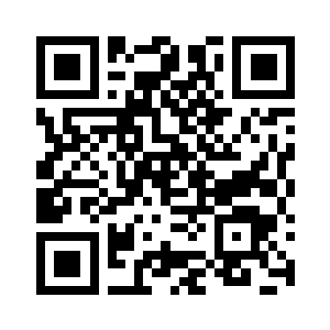 叶星竟然会完整的上品修炼功法二维码生成