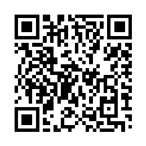 叶枫用一丝力量约束住了满江的一切行动二维码生成