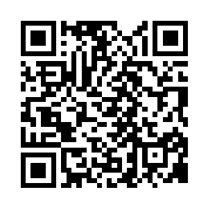 叶枫的灵气与云素素的真气缠绵在一起二维码生成