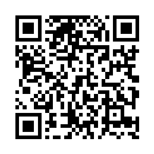 叶柏伟的本意是让李凯用自己的经历劝说林烽二维码生成