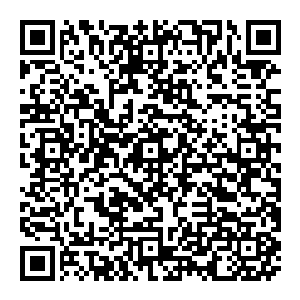 叶楚也不客气直接大手一挥施展夺之奥义吸收了一些灵气并且将一部分灵气转进了青莲乾坤世界中滋养自己乾坤世界二维码生成