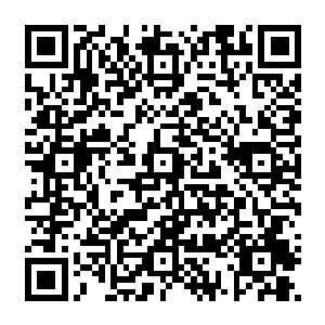 叶楚险些吐血了对方不知是用了什么秘法竟可以将速度提升近一倍这下子很快就会被追上了二维码生成