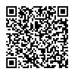 叶欢完全可以一次姓将秦方彻底击败的……这便是叶欢最大的自信来源了二维码生成