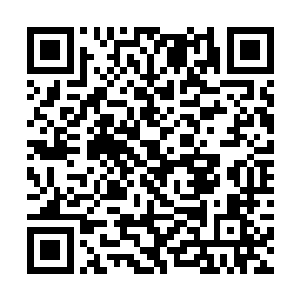 叶海凝又起身去拿来了医药箱帮他处理着手上的伤口二维码生成