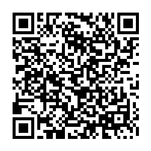 叶然前往上古凶地的消息通过某种不为人知的渠道传递到了夏擎雷的耳中二维码生成