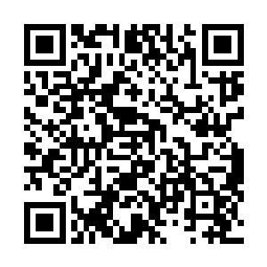 叶然成功的在众学员的内心深处留下了个不可磨灭的印象二维码生成