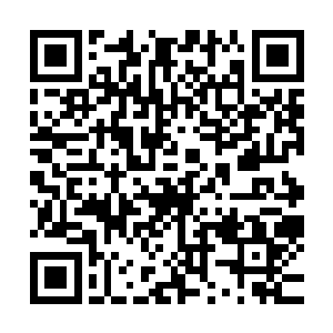 叶然立刻将目光转移到了张天锡面前一个血肉模糊的瘦弱男子二维码生成