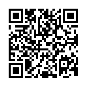 叶琳便可以准确无误的知道你每一个行动二维码生成