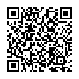 叶璃展开一看竟是一千两的金票一张五百两的银票十张二维码生成