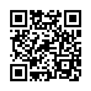 叶璃竟然在讽刺他根本不会用兵二维码生成