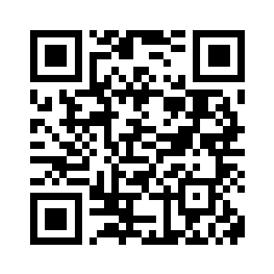 叶秋启动了系统的攻击模式二二维码生成