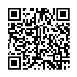 叶秋和叶凡很不情愿的从自己口袋里掏出钱来二维码生成