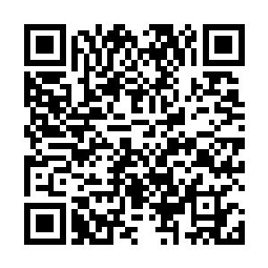 叶秋和林枫两人穿着厨师服装在九十九楼大厅里行走着二维码生成