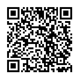 叶秋果然如凌智所料的那样用非常莫名的眼神继续看着他二维码生成