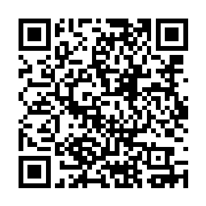 叶秋用他的野蛮和暴力去压制她的野蛮和暴力……二维码生成