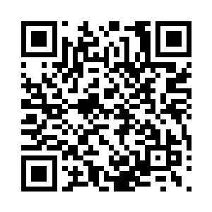叶秋确实就是在舒城暗中帮助胡家贺的人二维码生成