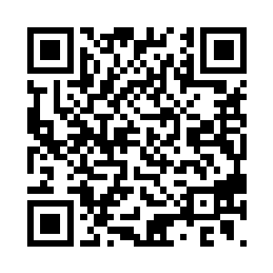 叶秋终于把握了组织交给他的所有任务二维码生成