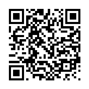 叶秋缓缓的将匕首顶在了血眼的喉咙上二维码生成