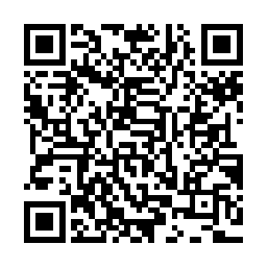 叶秋自己觉得自己就像是在阎王殿的门口走了一遭又回来了一样二维码生成