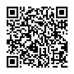 叶笑即便只是获得几十株的沉疴玉莲那就是已经是万二分的运气二维码生成