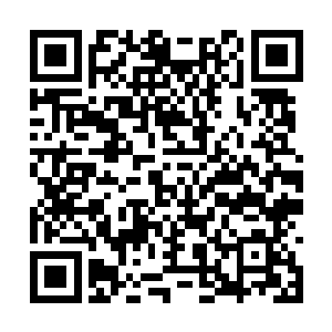 叶笑当下忍不住对这个伙计看过去一个赞赏的眼神二维码生成