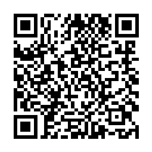 叶笑现如今的短板就是自身真实实力仍是比较垃圾的二维码生成