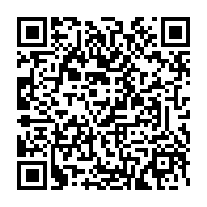 叶绪平原本想要接任杨显德常务副县长的想法顿时就变得相当渺茫起来二维码生成